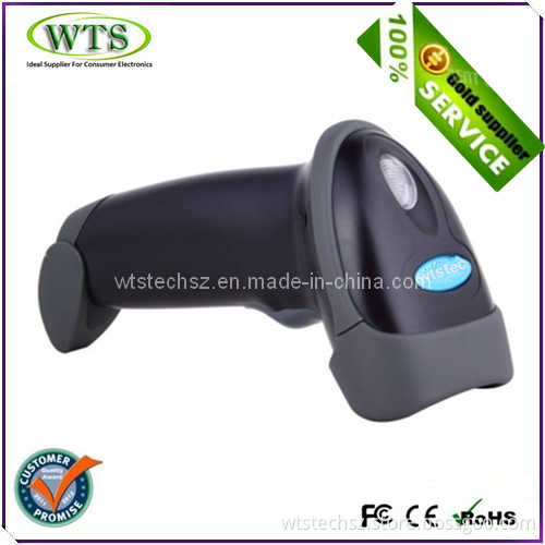 Hot Selling 32bit Laser Barcode Scanner. Barcode Reader